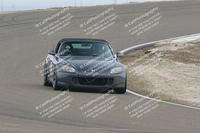 media/Dec-19-2025-Lucky Dog Racing (Fri) [[3b7b1b5fc8]]/Intermediate High/Session 4 Turn 2 3 Speed Pan/